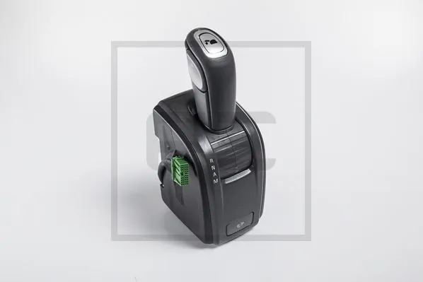 Shift Selector Lever